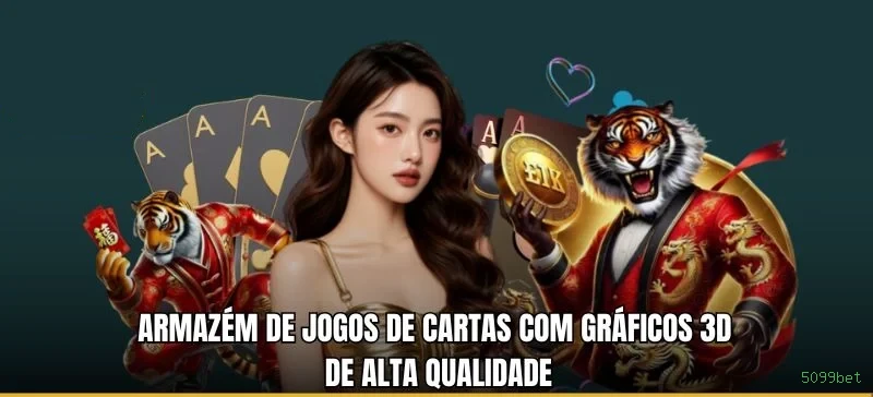 App 5099bet para Android e iOS - download grátis