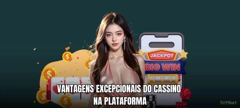 Download app 5099bet Android iOS