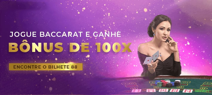 Slots no app 5099bet mobile