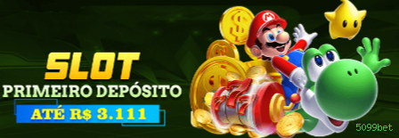 Conta 5099bet sincronizada site e app