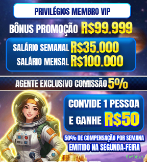 Conta 5099bet sincronizada site e app