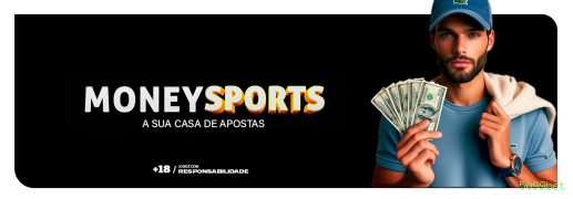 Central de dúvidas rápidas sobre o app 5099bet