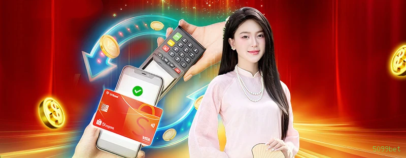 Apostas esportivas 5099bet - futebol e esportes ao vivo