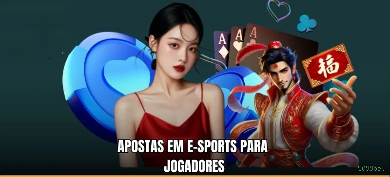 Dúvidas frequentes sobre apostas esportivas na 5099bet