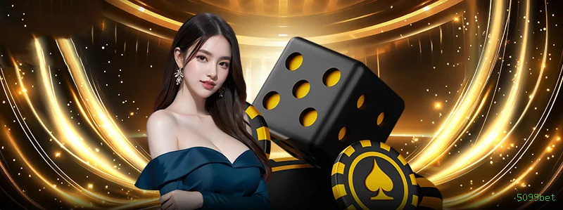 Cassino 5099bet - mesas ao vivo e jogos