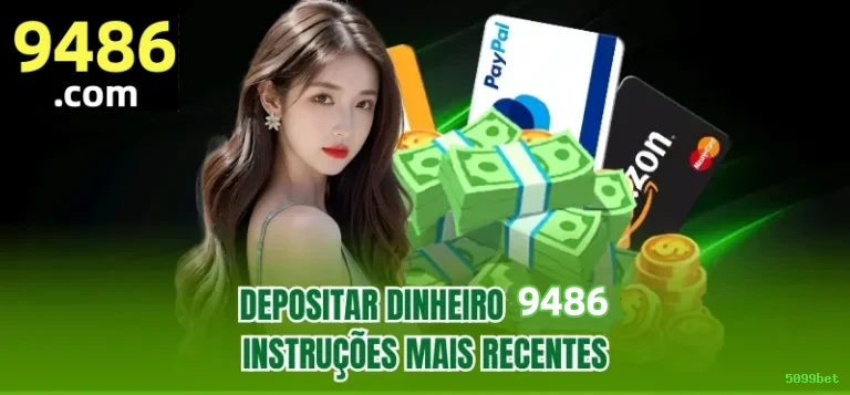 Roleta e blackjack 5099bet