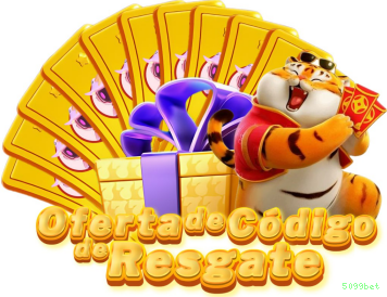 Cassino 5099bet app mobile