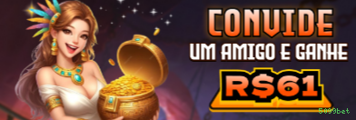 App 5099bet Android download