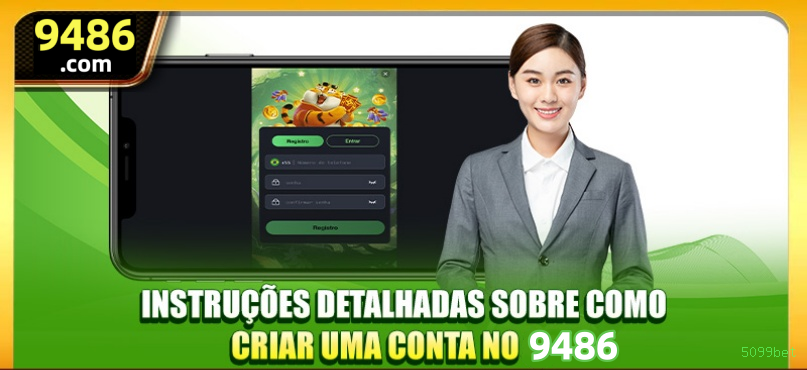 5099bet multi dispositivo