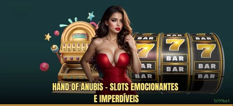 Starlight Princess - Slot game com multiplicadores na 5099bet