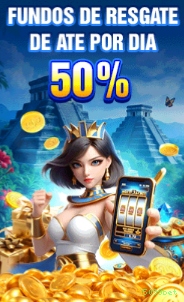 Plataforma 5099bet - cassino e apostas