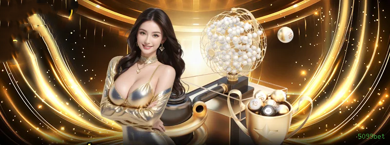 Checklist para avaliar a plataforma 5099bet