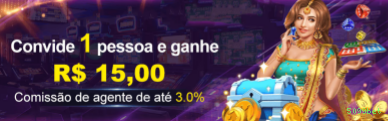Registro 5099bet - cadastro rápido