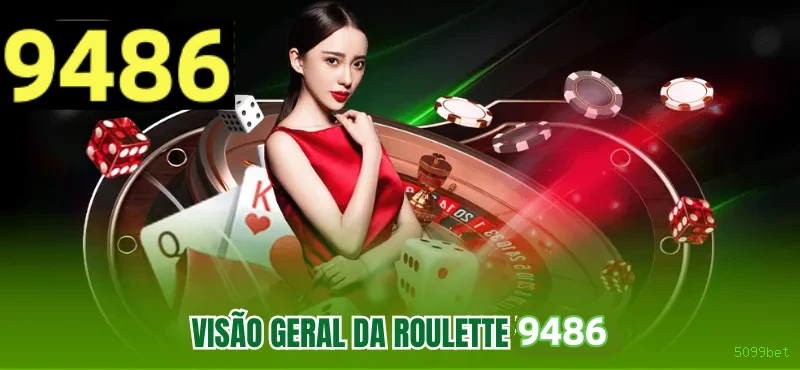 Formulário registro 5099bet