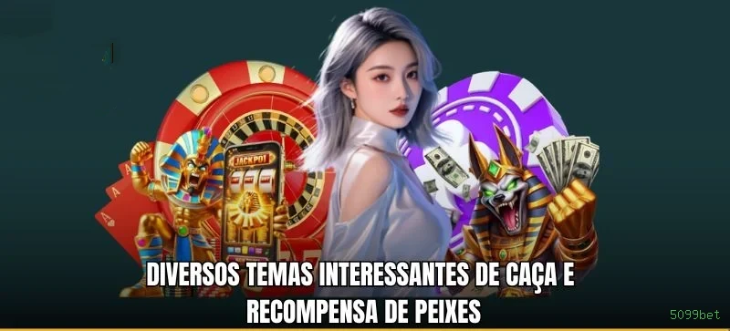 Slots 5099bet - Sweet Bonanza e caça-níqueis populares