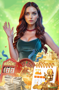 App 5099bet slots mobile