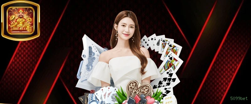 Cashback VIP 5099bet - reembolso semanal