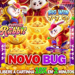 Bônus exclusivos membros VIP 5099bet