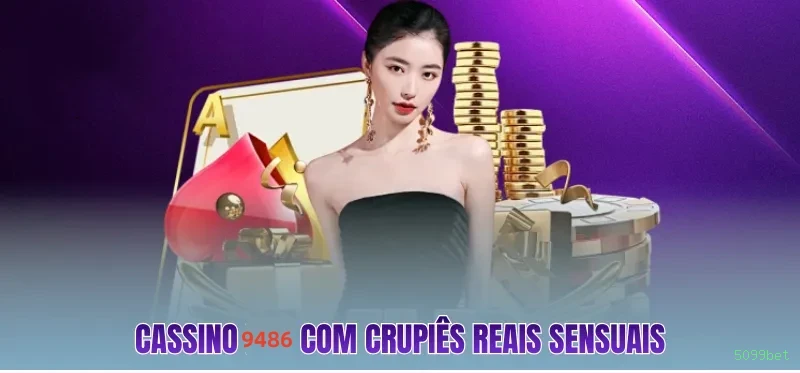 Suporte VIP 5099bet - atendimento prioritário